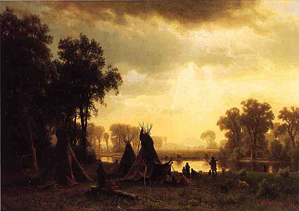 Albert+Bierstadt-1830-1902 (139).jpg
